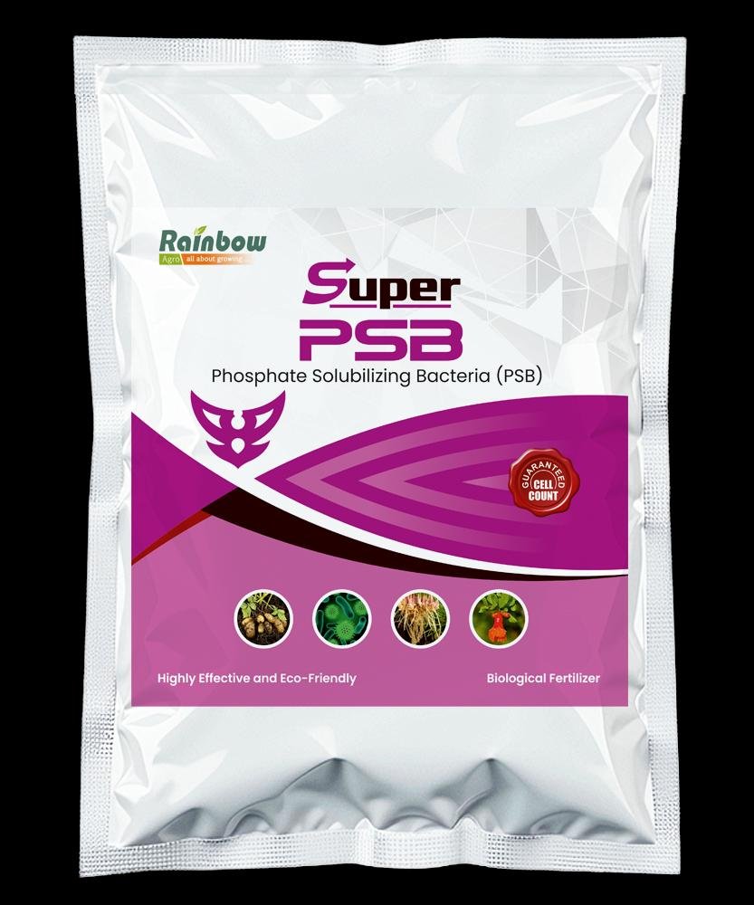 Super PSB product pack